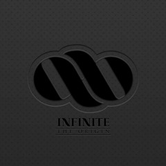 [INFINITE] Nothing's Over (Thai Ver) - cloverbie13
