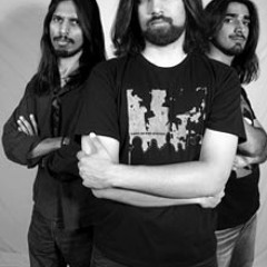 Hum Bhoolay- Noori