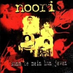 Meray Log - Noori