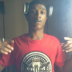 Another Round-King Drek & Fat Deezy