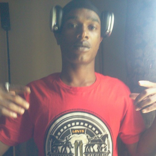 Another Round-King Drek & Fat Deezy