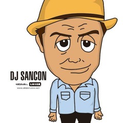 Play Da Song feat Full Of Harmony.VERBAL(m-flo)