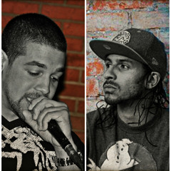 Gal Harper - Don't Ask Why (feat. Casper)