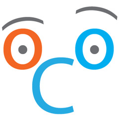 Creo Coding Podcast - Episode 2
