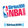 Can the 2004 Pistons beat the Miami Heat in a series? Rip Hamilton gives his thoughts