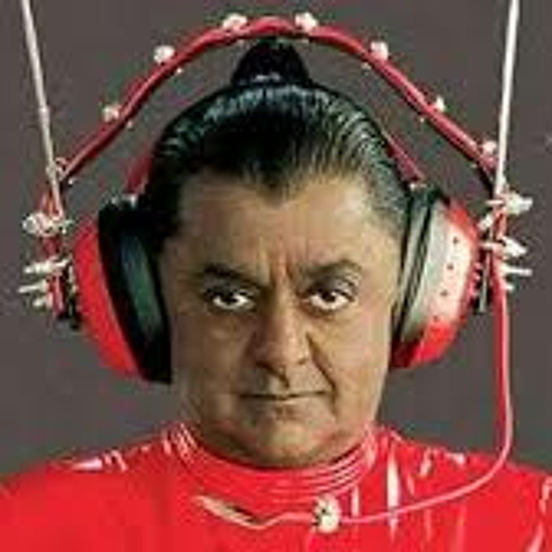 その他 Oompa Loompa Oompa Loompa song 1971 ROCK version - YouTube