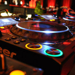 DJ San - Report To The Dance Floor