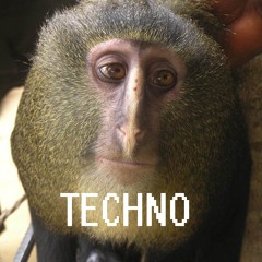 This is how we Rage (Techno Mix)
