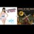 Artwork for I Kiss Girls Not Tragedies [ Katy Perry vs. P!ATD]