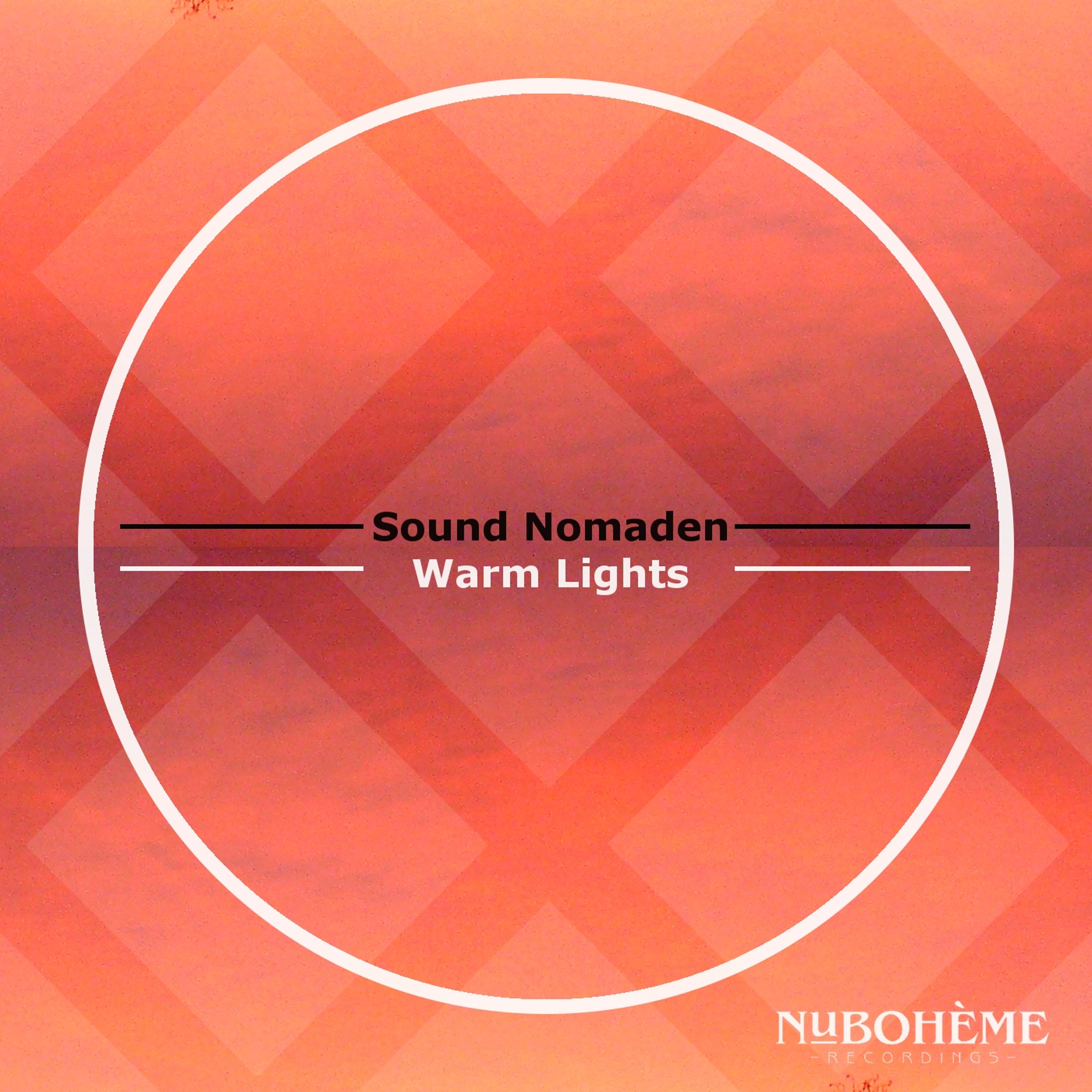 Sound Nomaden