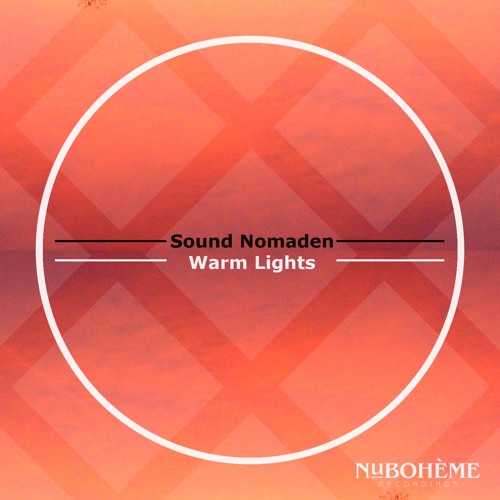 Sound Nomaden - The Love Blues (Original Mix)