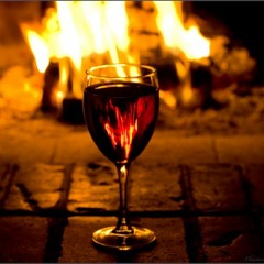 Fermented Grapes