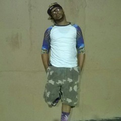 Product of sumptin-4.mp3