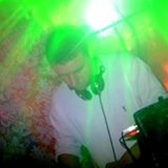 Hard Uplifting Beats - Mixed By Barry Harding