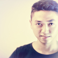 Giữ anh đi - Trung Hiếu (Cover)