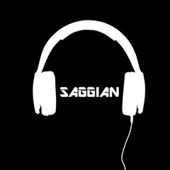 Saggian & Avicii - Wake Me Up ( Festival Mix )