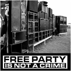 OLDSCHOOL TRIBECORE Episode 1 Mixed By Magmatek