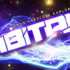 [CLIP] Abitan - Corny [F/C SecondTract]