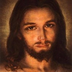 Holy Week اسبوع الآلام