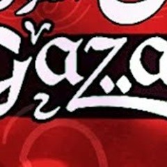 El Bellyatsho -Gazaga- البلياتشو