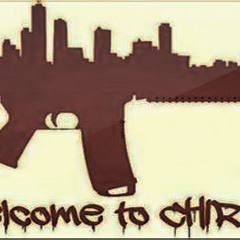 S1- chiraq freestyle