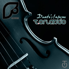 T. Orlando - Smooth Transitions - Coming soon on Flavorite