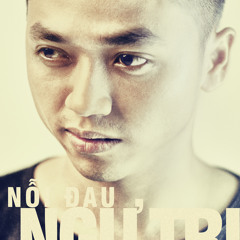 Nỗi Đau Ngự Trị - Trung Hiếu (Cover)