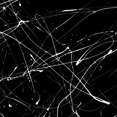 C3 - youAND:THEMACHINES: "Desire" (The Analog Roland Orchestra Remix)