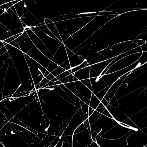 C3 - youAND:THEMACHINES: "Desire" (The Analog Roland Orchestra Remix)