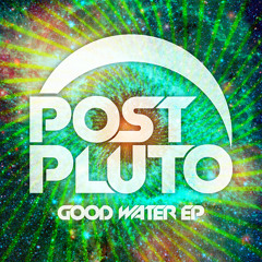 Good Water EP