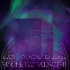 Magnetic Midnight
