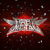 BabyMetal - Gimme Chocolate!!