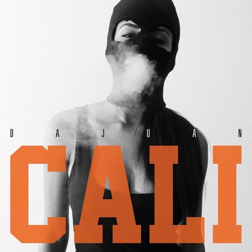 Dajuan - California