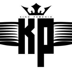 No Hook (Prod. by @YucBeatsDotCom)