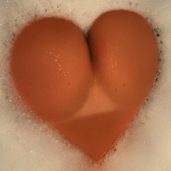 The Booty Bath mixed by Jimbo James [Lovelife, Music is 4 Lovers]