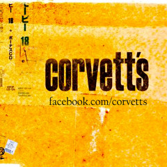 Quer saber - Pré produção