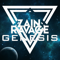 Genesis (Original Mix) [Free Download]