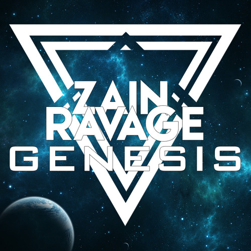 Genesis (Original Mix) [Free Download]