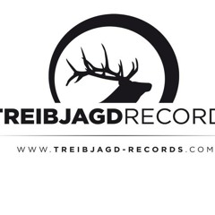 Ostufer feat. Mehrklang - People (OLIVER GROSS REMIX) Snippet