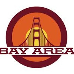 Bay Area Type Beat(prod by. 3ColdTrakz)