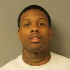 LIL DURK 52 bars