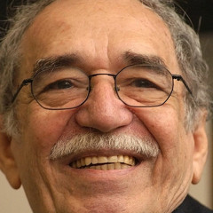 The Rise of Evangelicals in Latin America & the Death of Gabriel Garcia Marquez (Lp4182014)