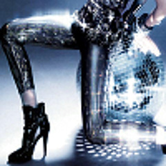 DISCO - FUNK - R&B - OLD DISCO - SOUL  2014