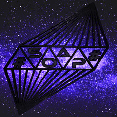 Trancemix 3