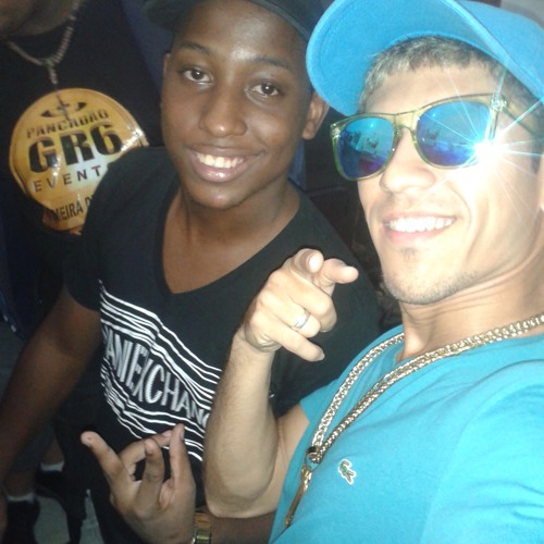 funk