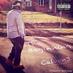 Such a Shame (R.I.P. Boogie) Ft. Kiya (Prod. Apollo King/Marco Garcia)