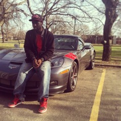 @PrinceElwe (Yogi McFly) x Cicero x Breezy x Bonz Excellant