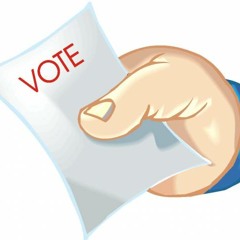 Chalo Chalen Vote Karen [Please Vote - A Vote Appeal] - Sung by Sushant Trivedi & Amit Sengar