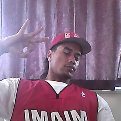 B fuckn 13bloodS suwoop 13B.F.L DRAKS 13LOODSTAR