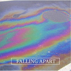Falling apart